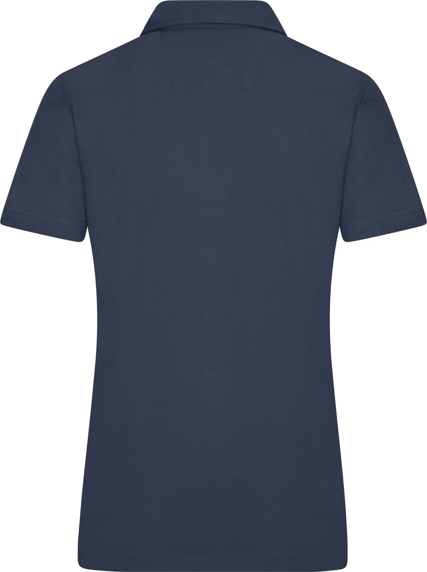 James & Nicholson Ladies Traditional Polo