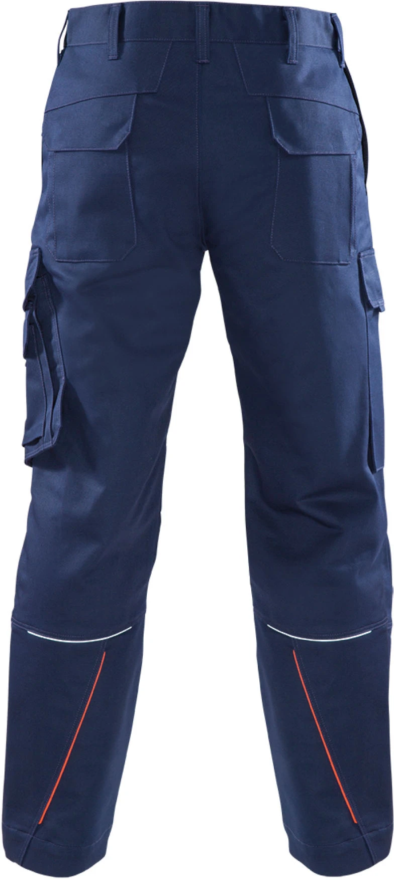 rofa PRO-LINE Bundhose