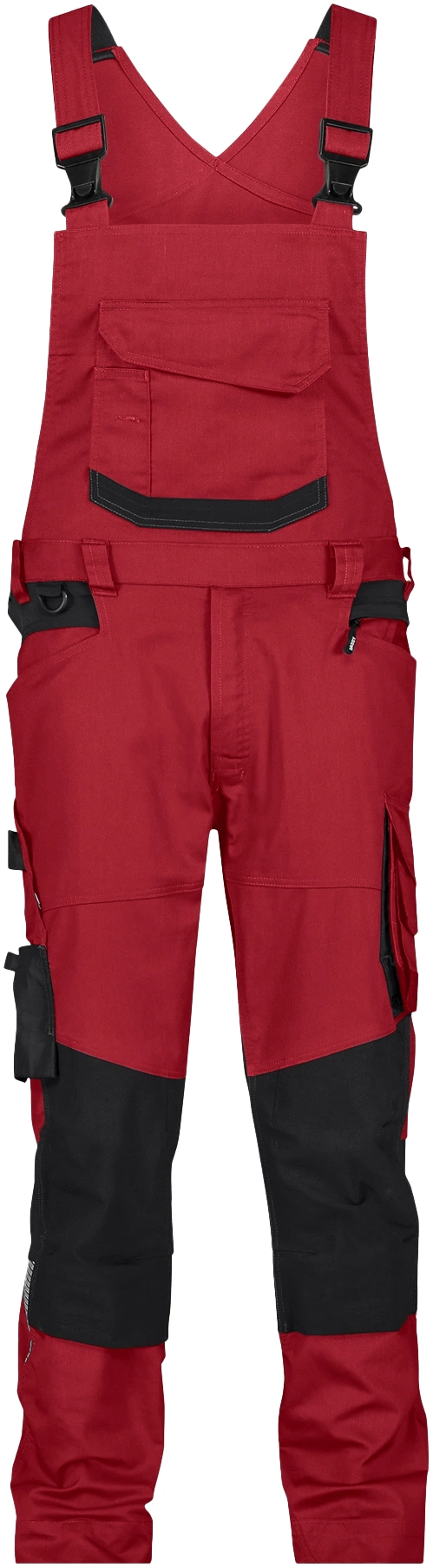 rot/schwarz