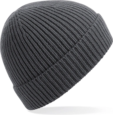 graphite grey