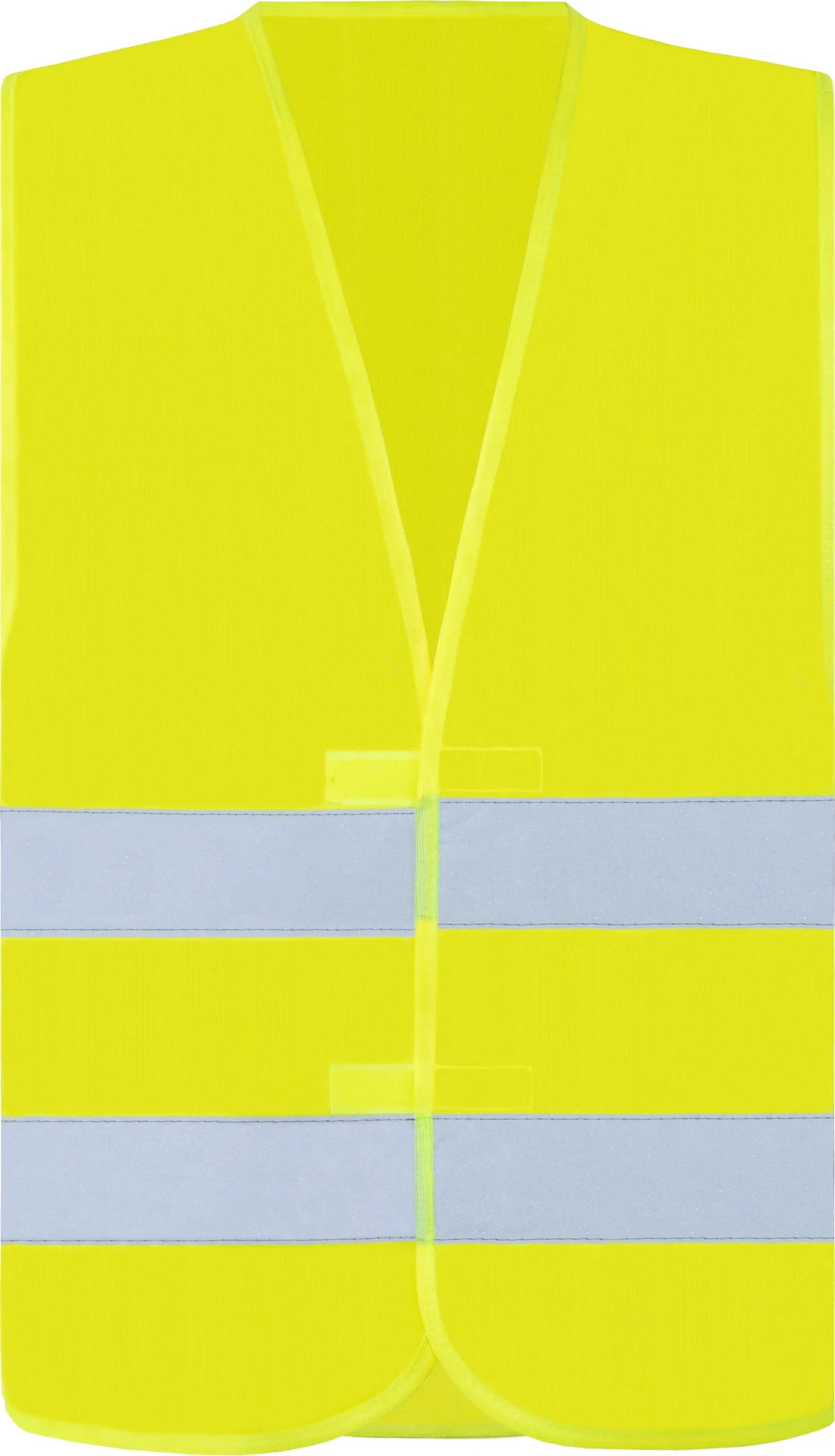 Korntex Safety Vest Passau - Security