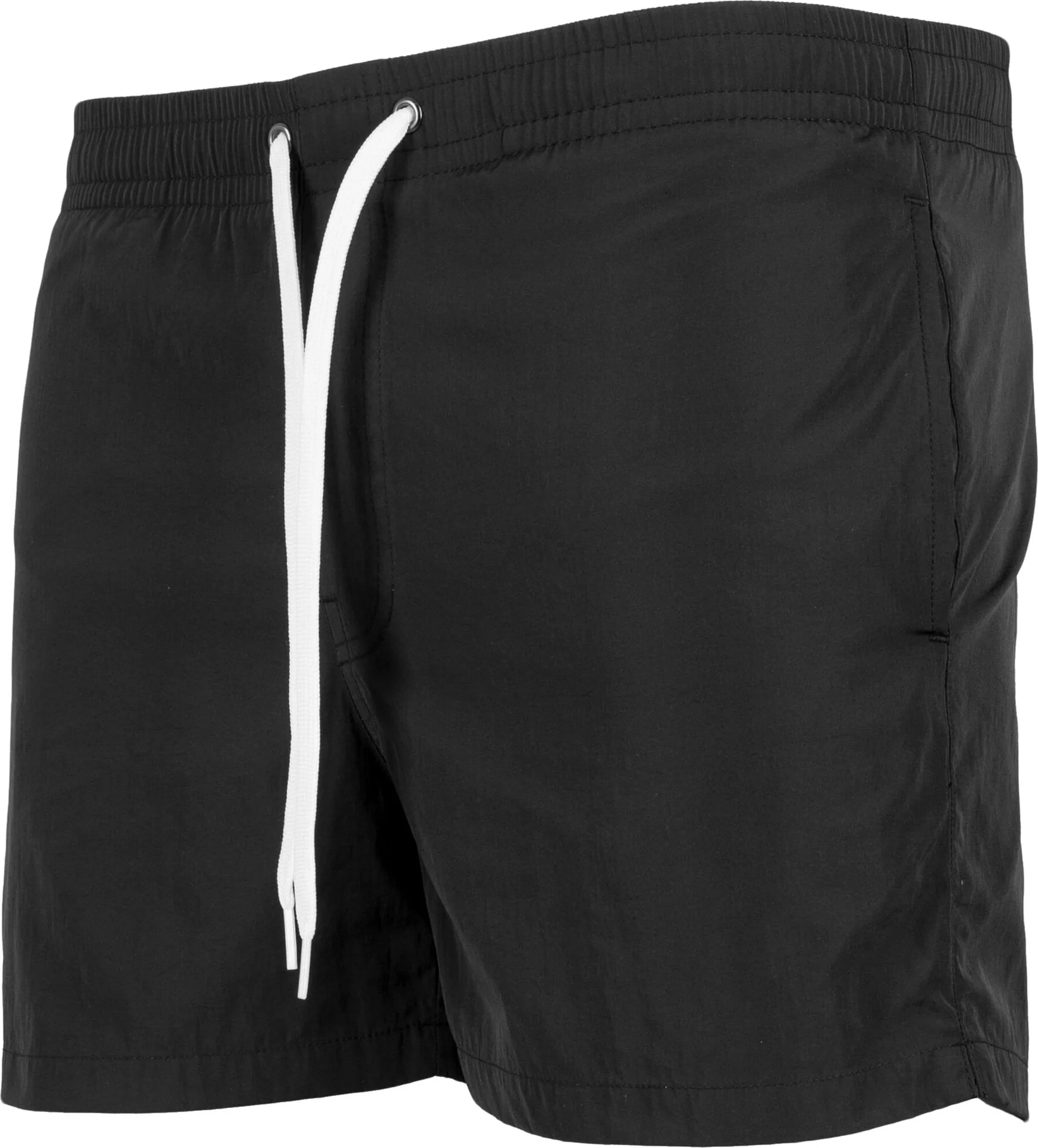 Build Your Brand Swim Shorts