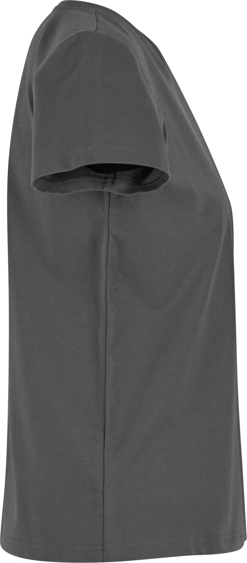 Build Your Brand Sorona® Ladies Regular Tee