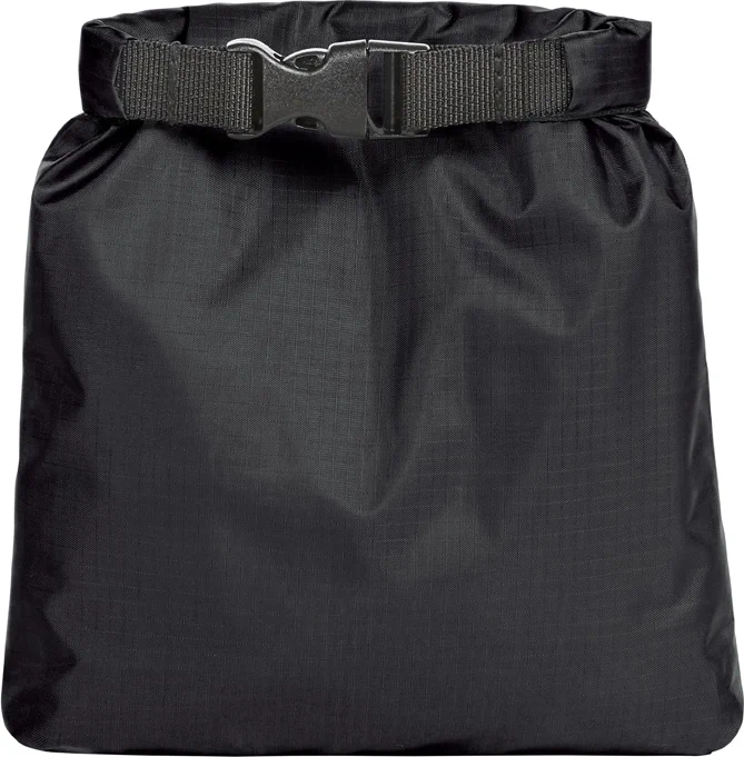 halfar-1818028-drybag-safe-1,4l-black-front-1 HALFAR Drybag Save 1,4 L
