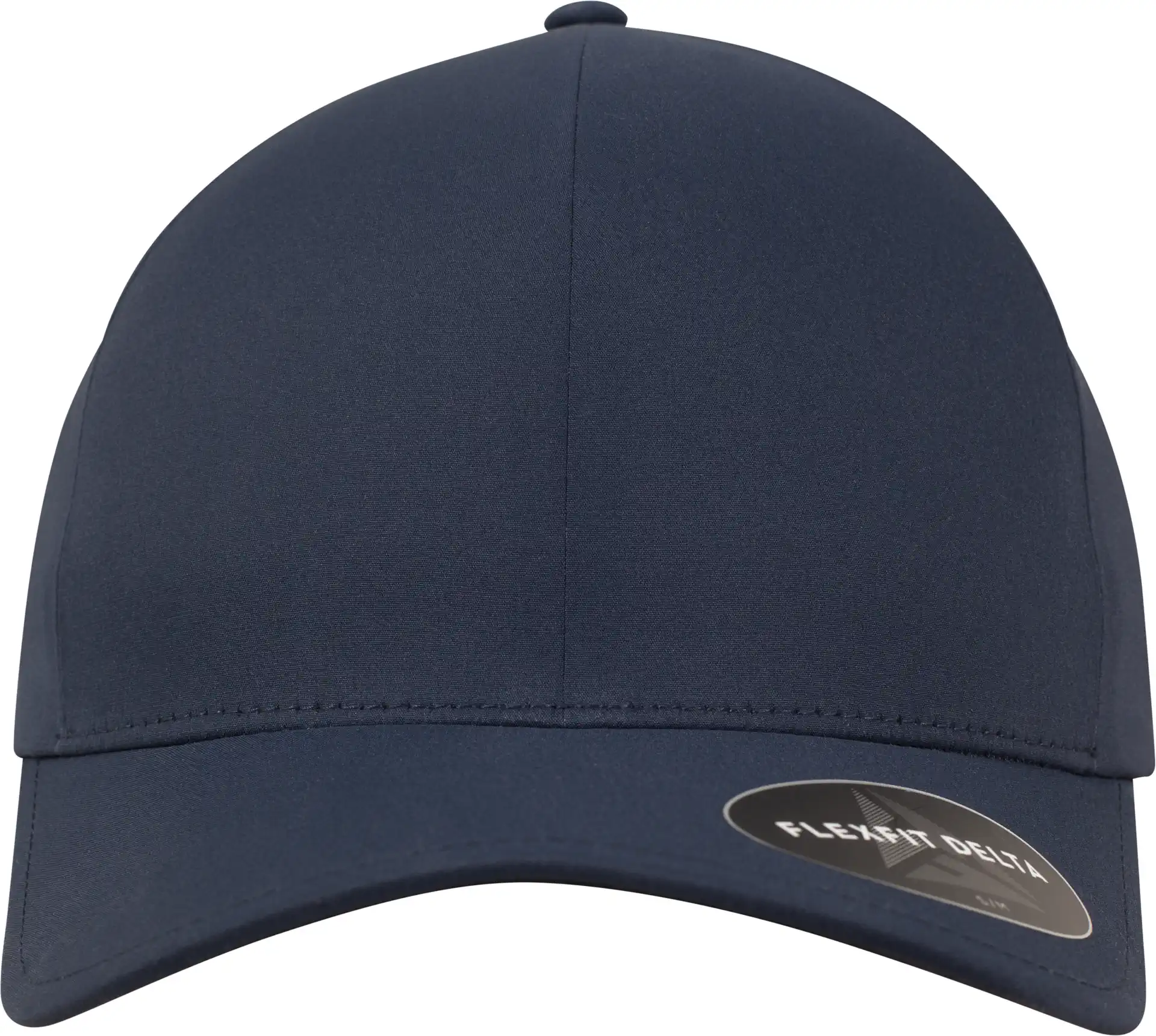 FLEXFIT Delta