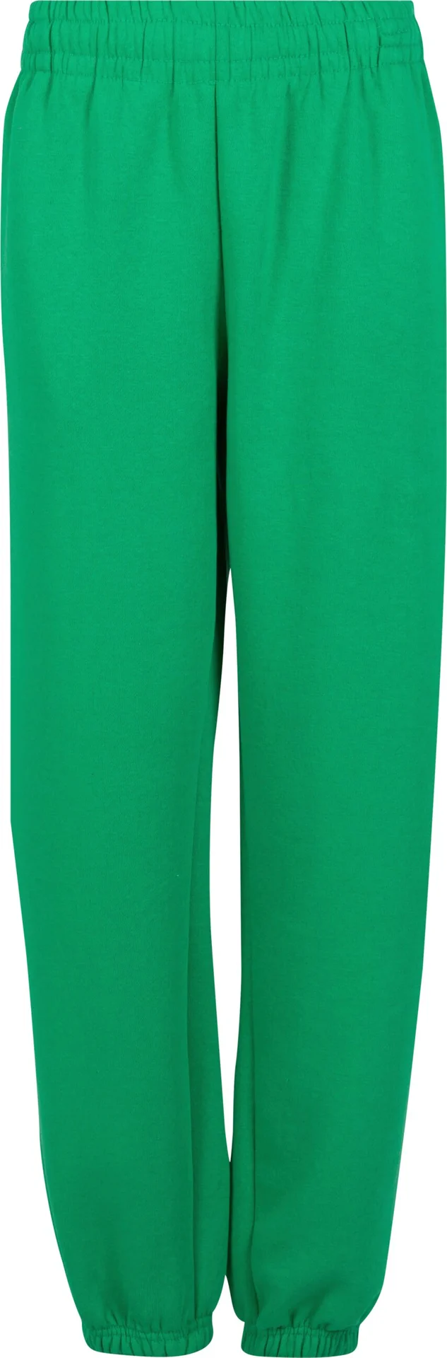 grass green
