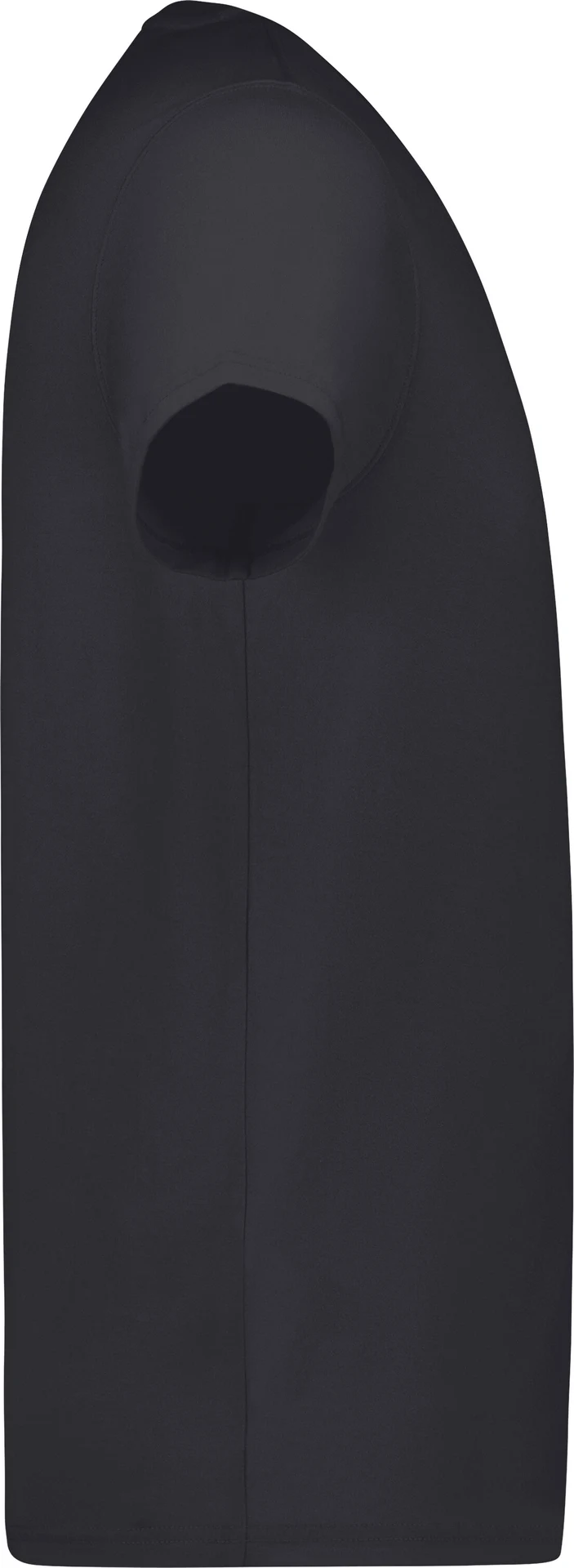 HAKRO T-Shirt 530 Mikralinar® ECO