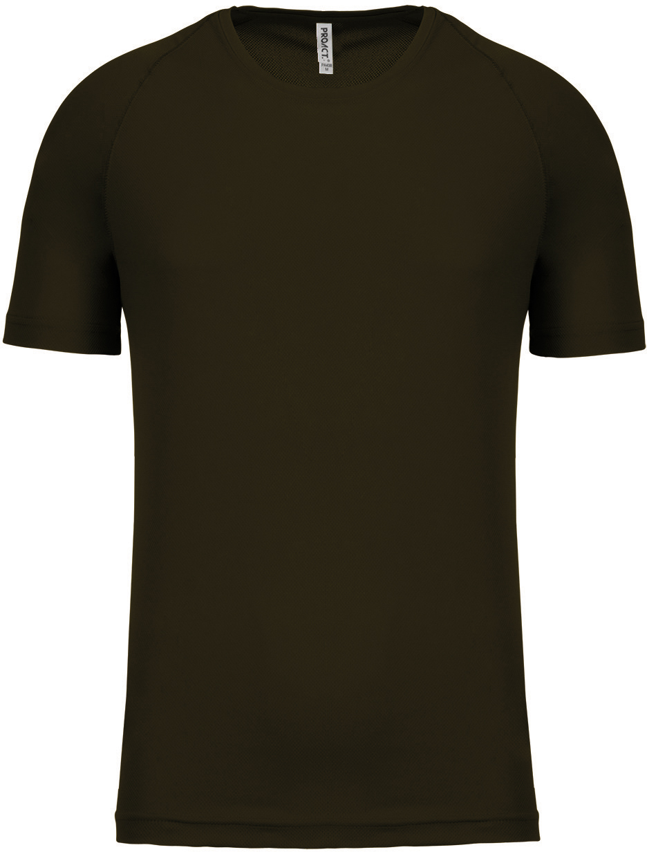 dark khaki