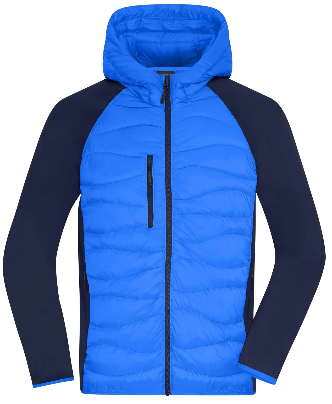 blue/navy
