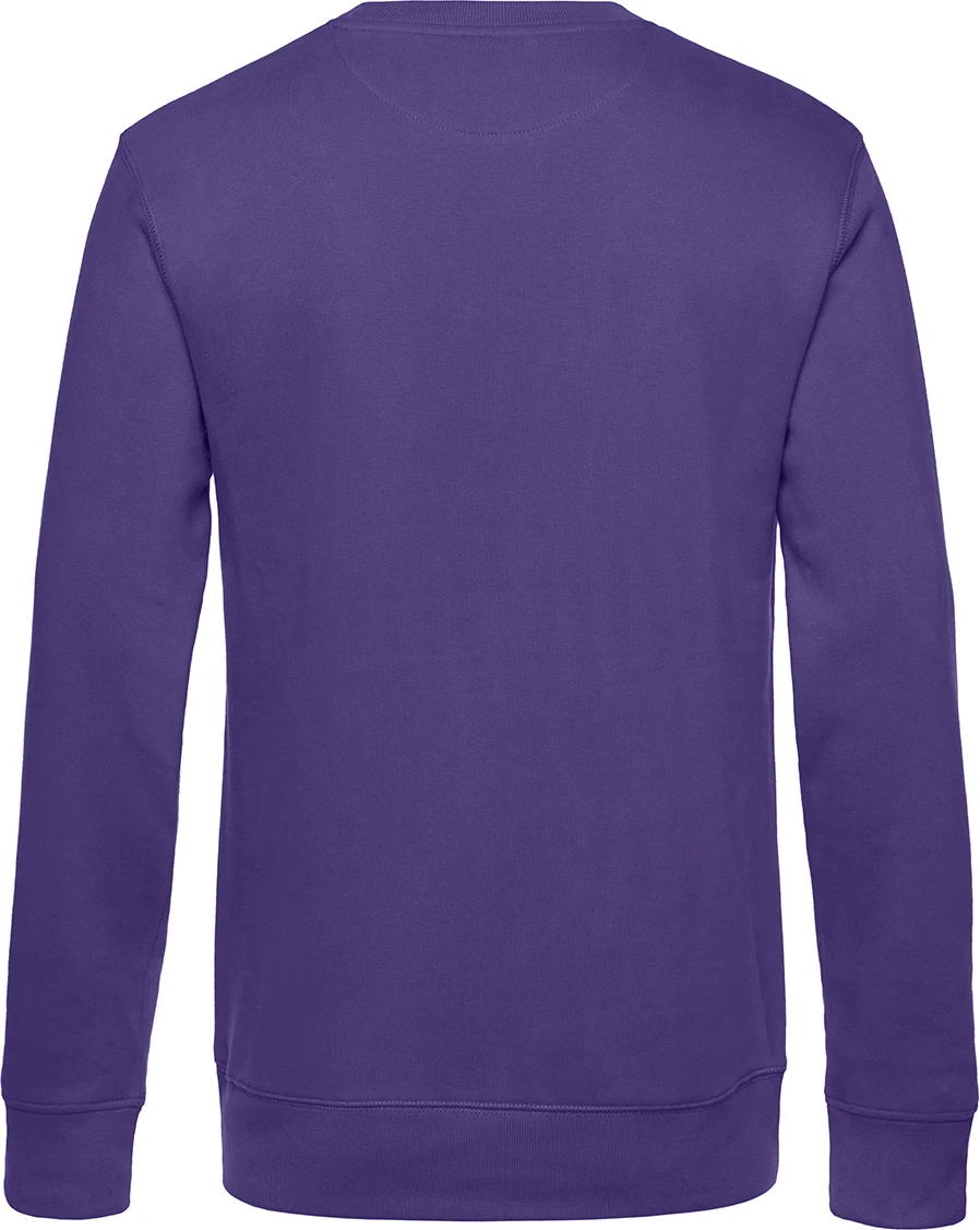 B&C King Crew Neck Sweat