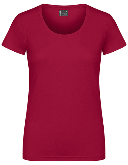 promodoro Womens T-Shirt