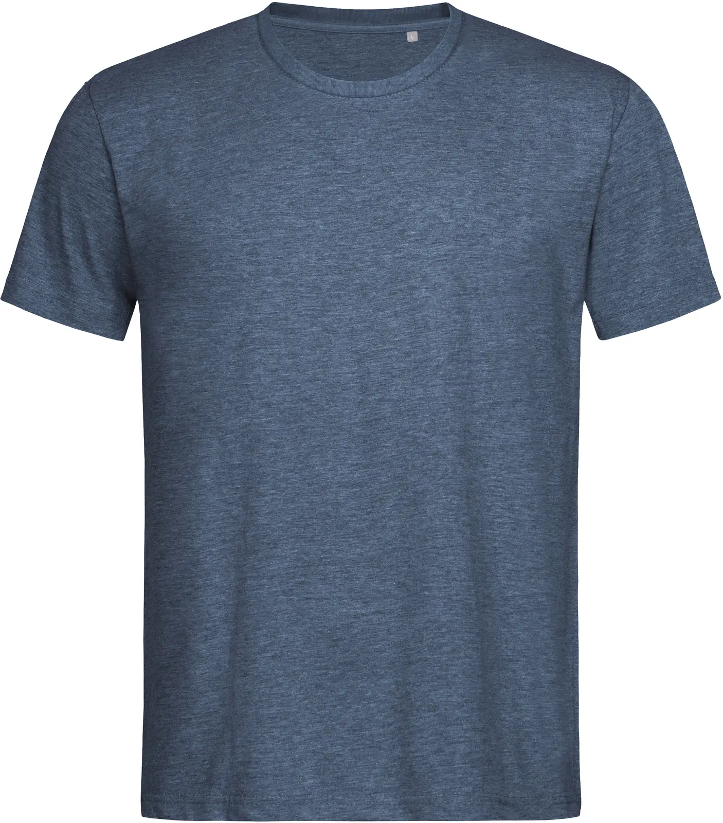 Stedman Unisex Lux T-Shirt