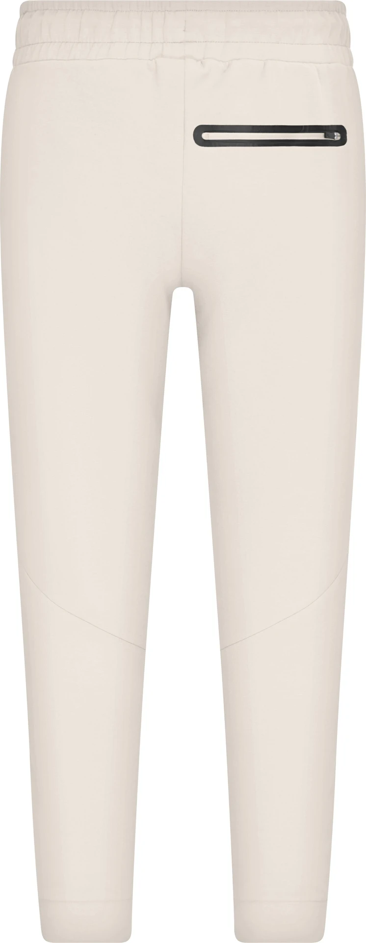 James & Nicholson Men´s Pants Interlock