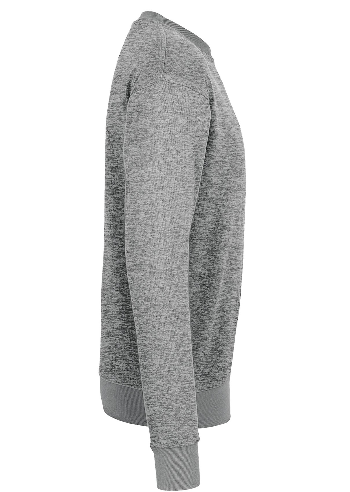 HAKRO Sweatshirt 475 Mikralinar® HAKRO Sweatshirt 475 Mikralinar®