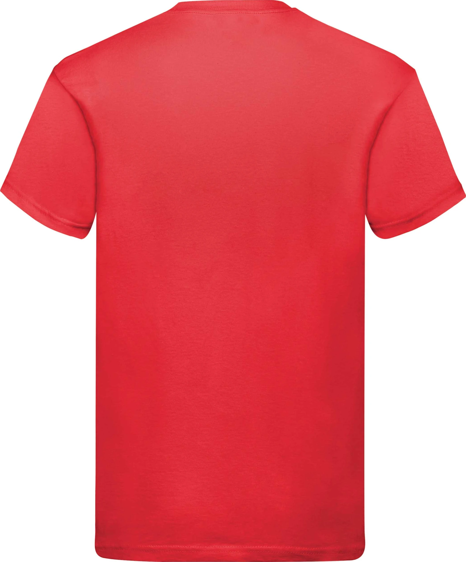 F.O.L. Original T