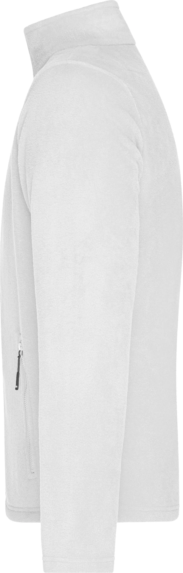 James & Nicholson Men's Fleecejacket