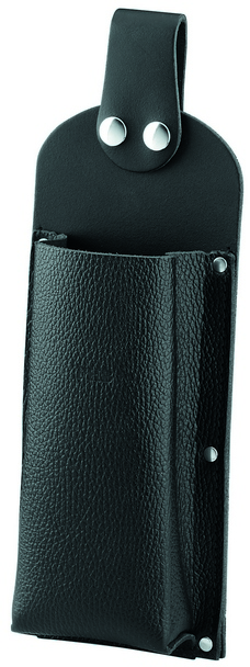 FHB Langnageltasche SEPP FHB Langnageltasche SEPP