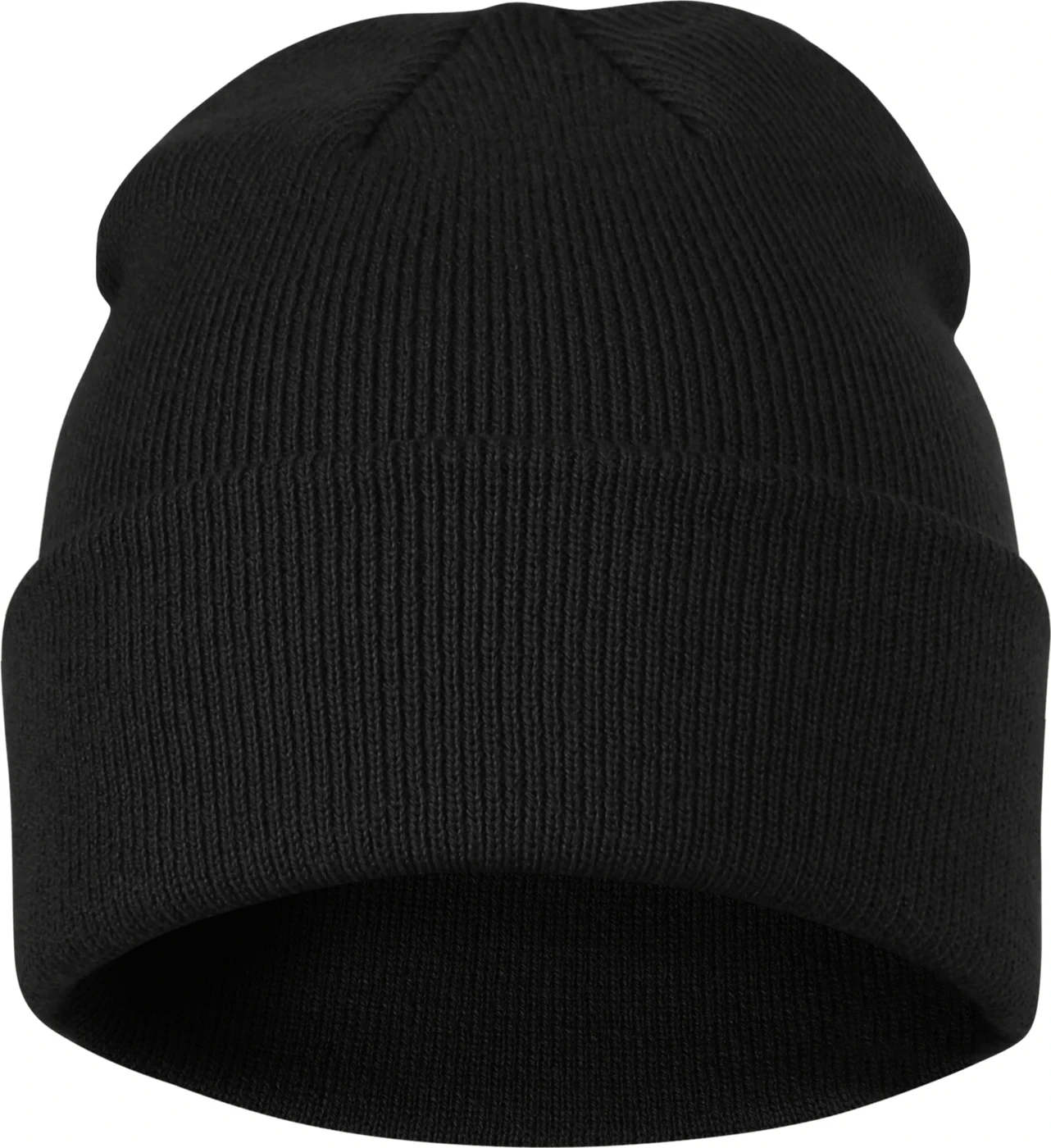 MALFINI Mütze Beanie 315