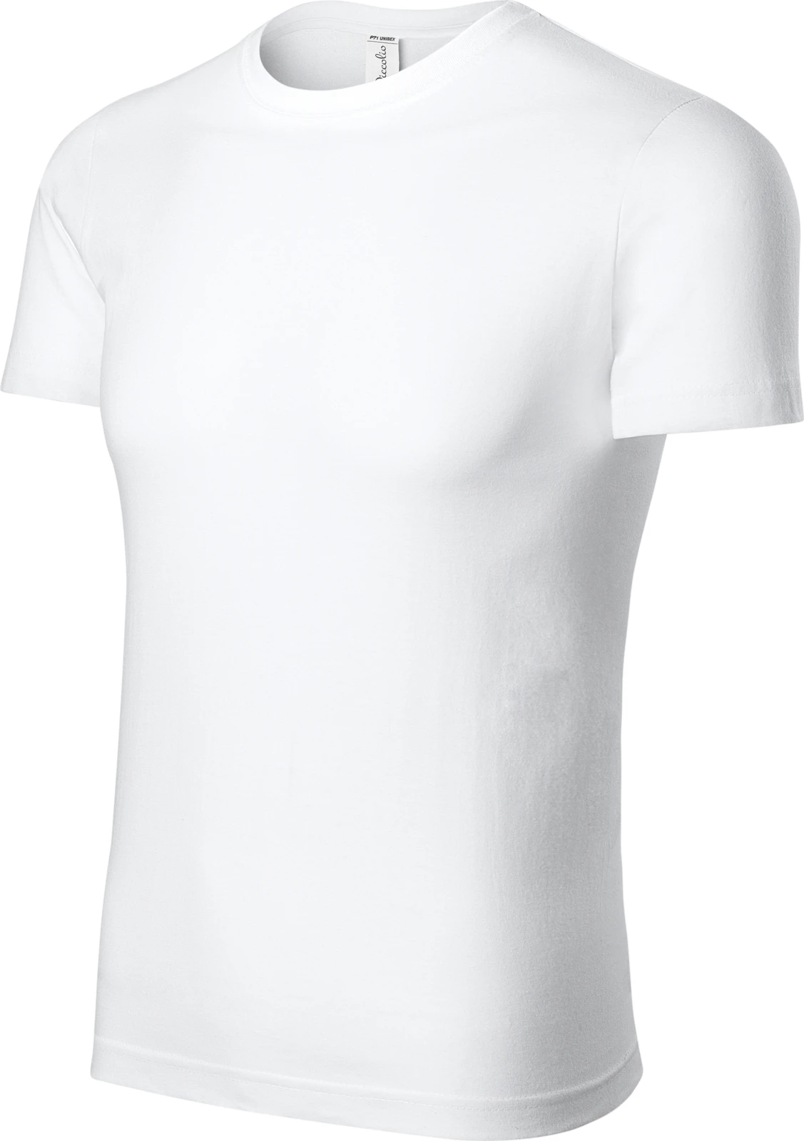 Piccolio T-Shirt Parade P71