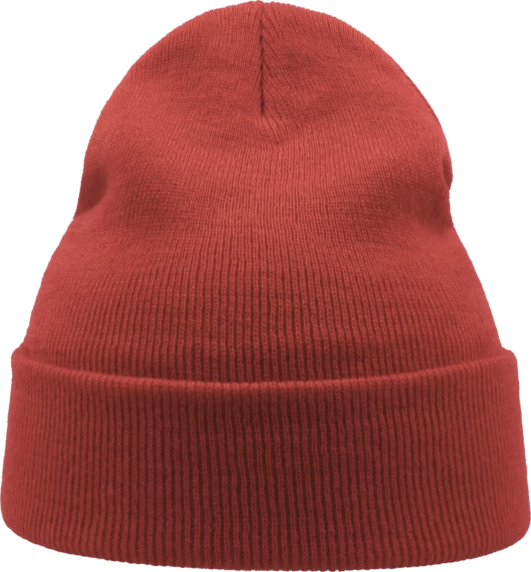 Atlantis Wind Beanie