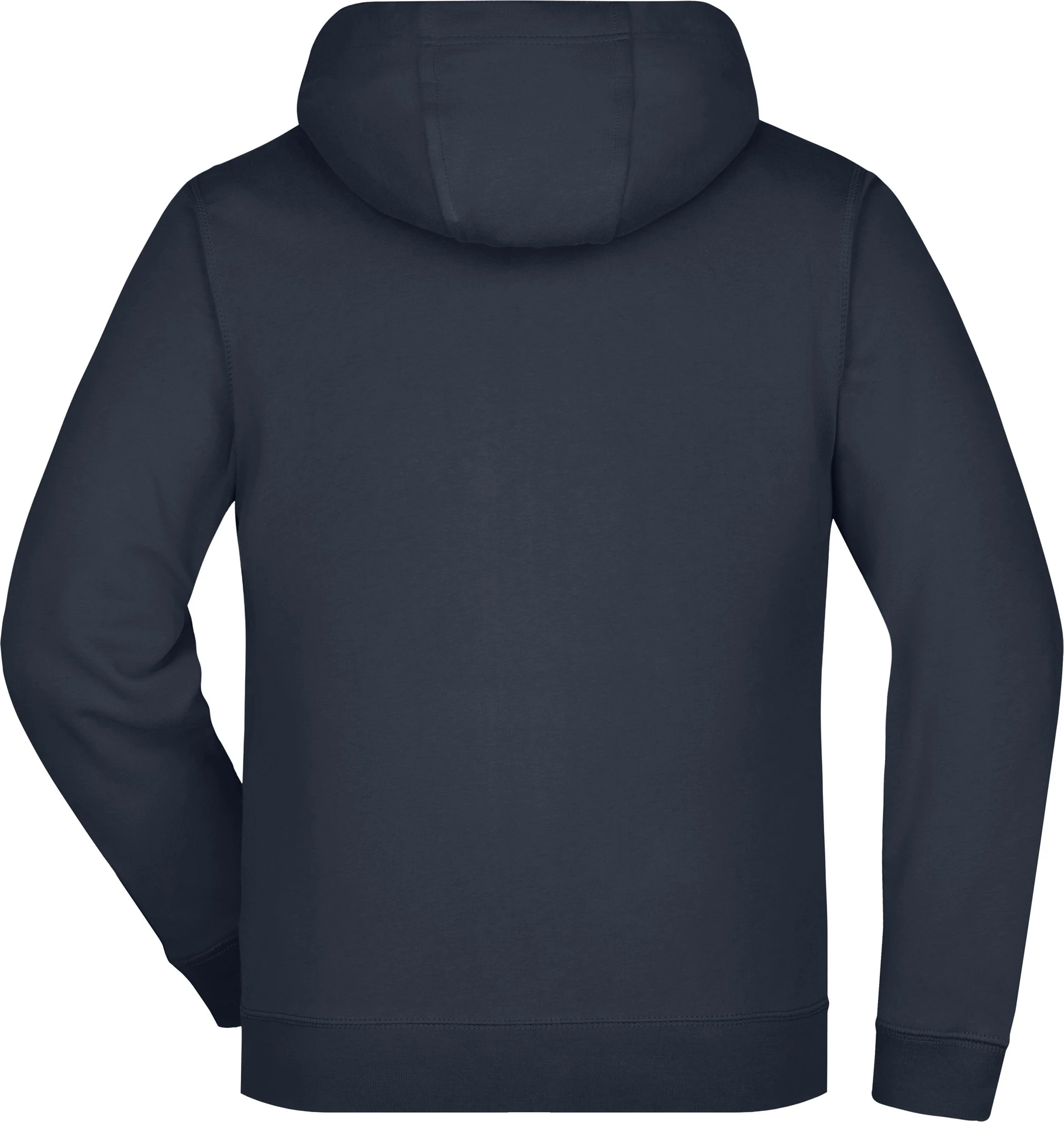 James & Nicholson Men´s Doubleface Jacket