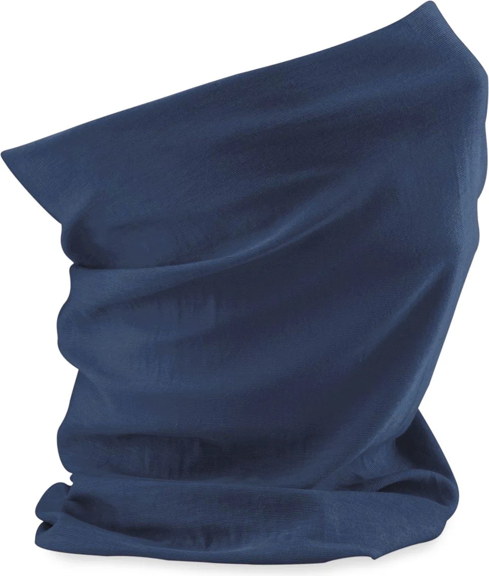 french navy