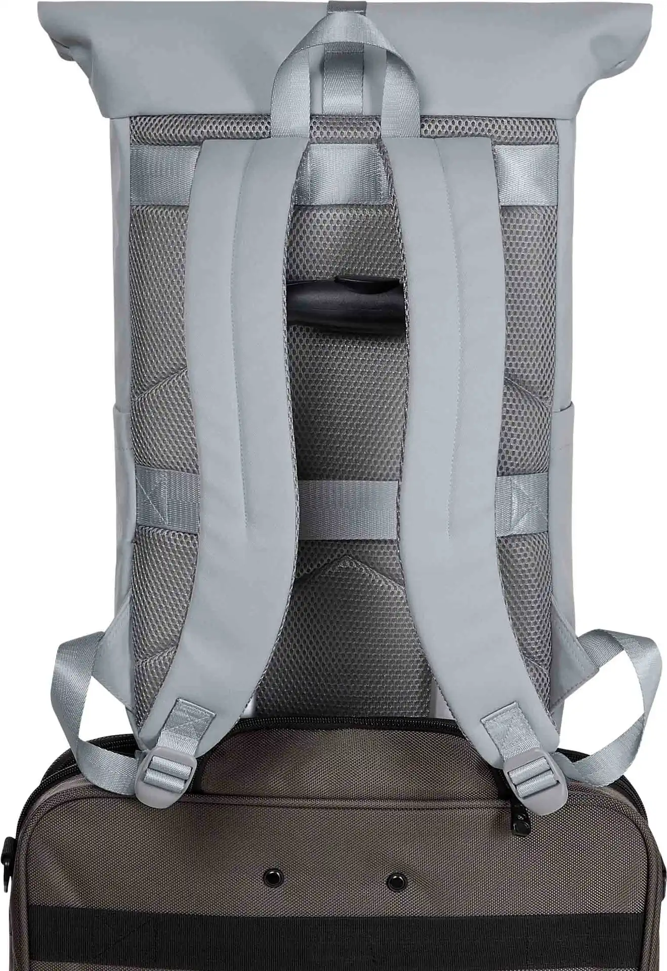 HALFAR Laptop Backpack Star