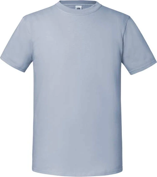 F.O.L. Iconic 195 T 
