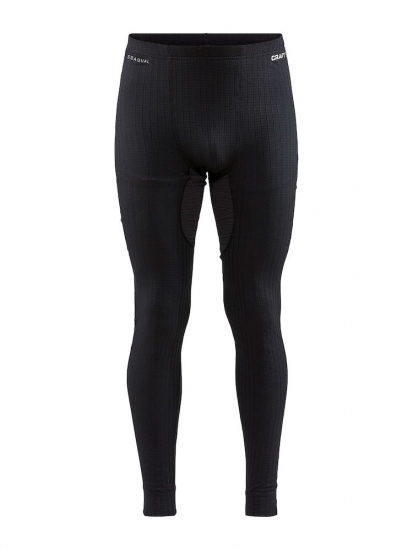 CRAFT Active Extreme X Pants M CRAFT Active Extreme X Pants M