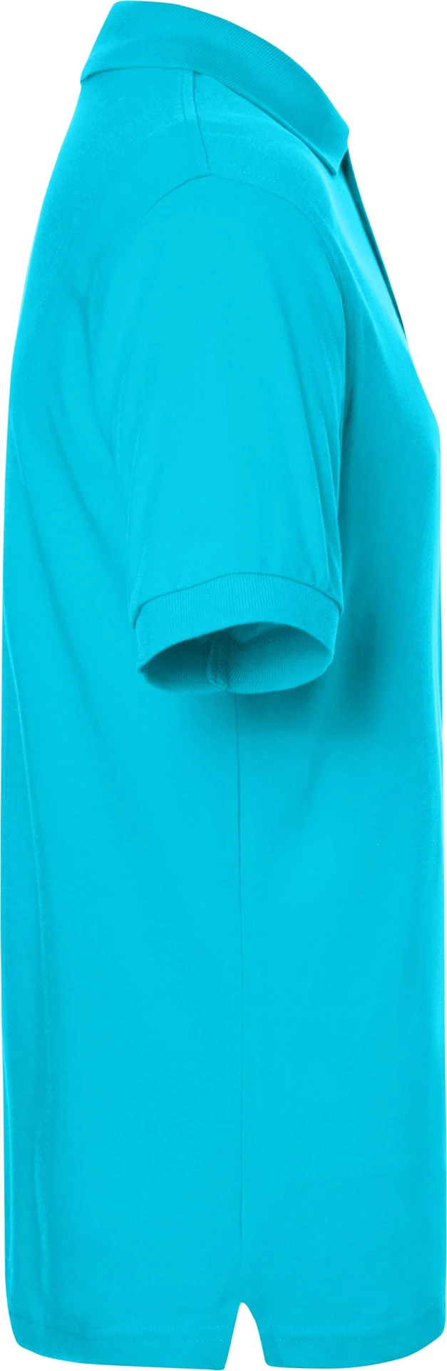 James & Nicholson Classic Polo