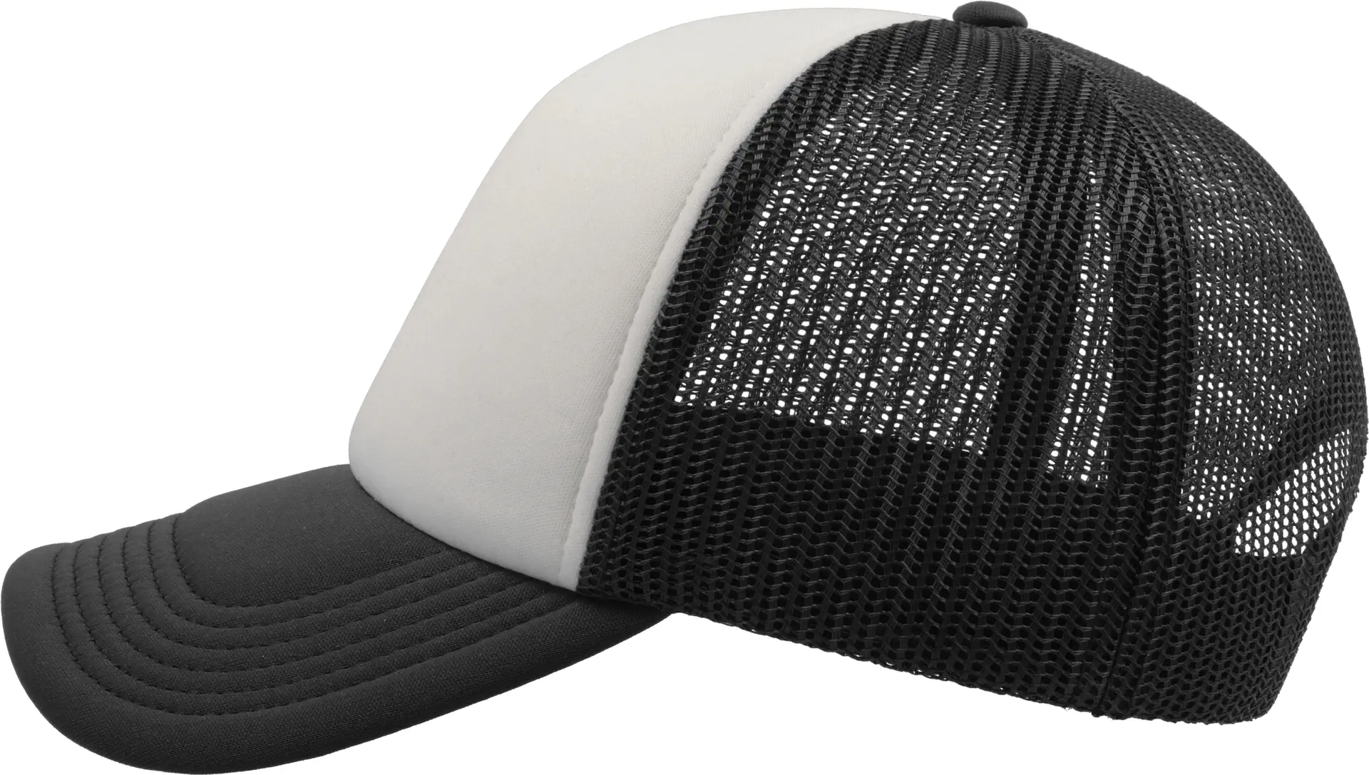 Atlantis Rapper Cap