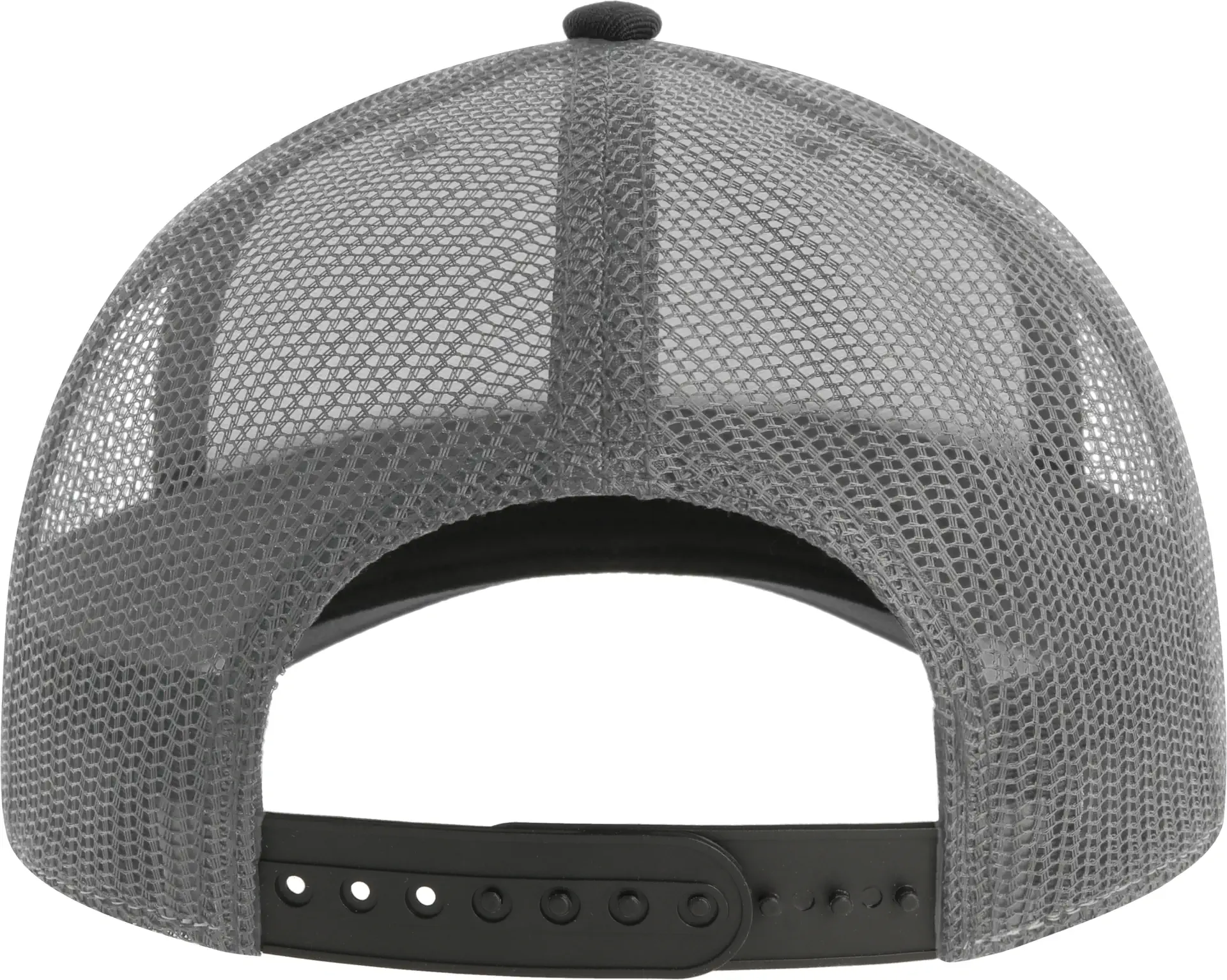 Atlantis Bryce Cap