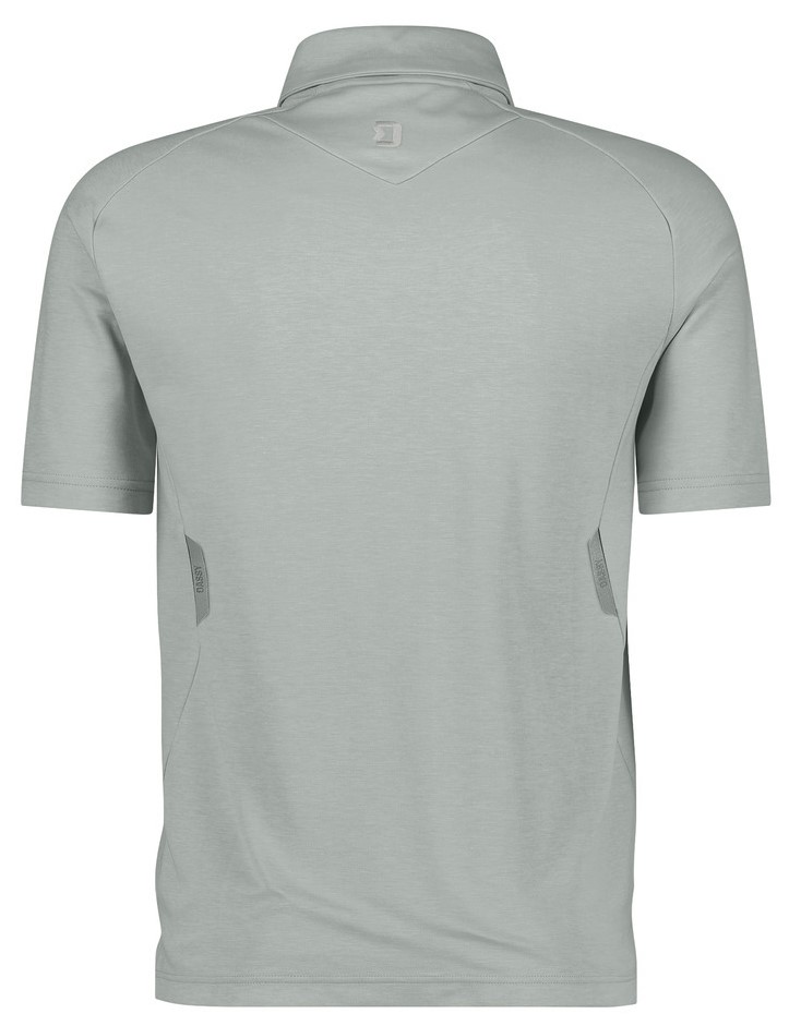 DASSY Poloshirt MADIDI