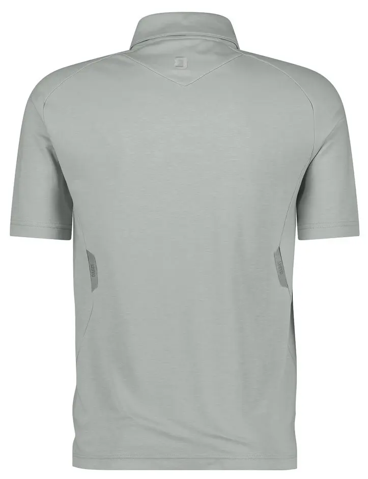 DASSY Poloshirt MADIDI