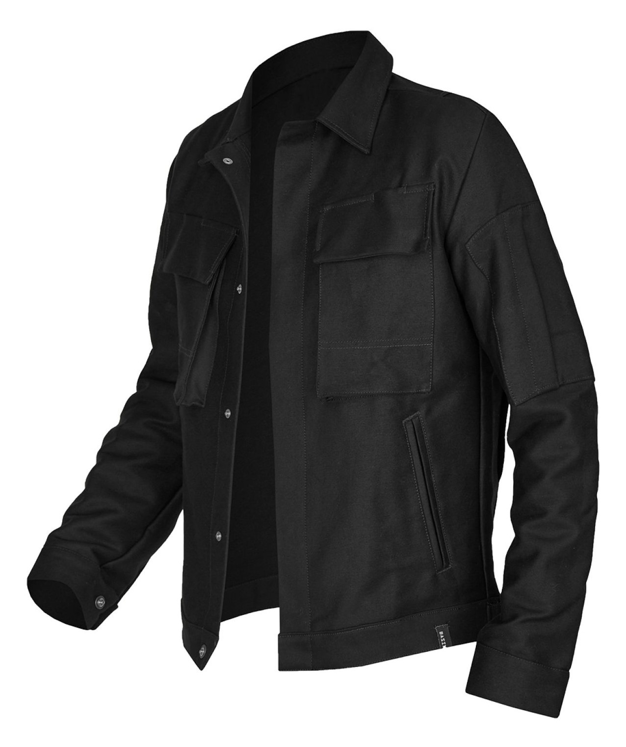 rofa BASIX Bundjacke 5999 rofa BASIX Bundjacke 5999