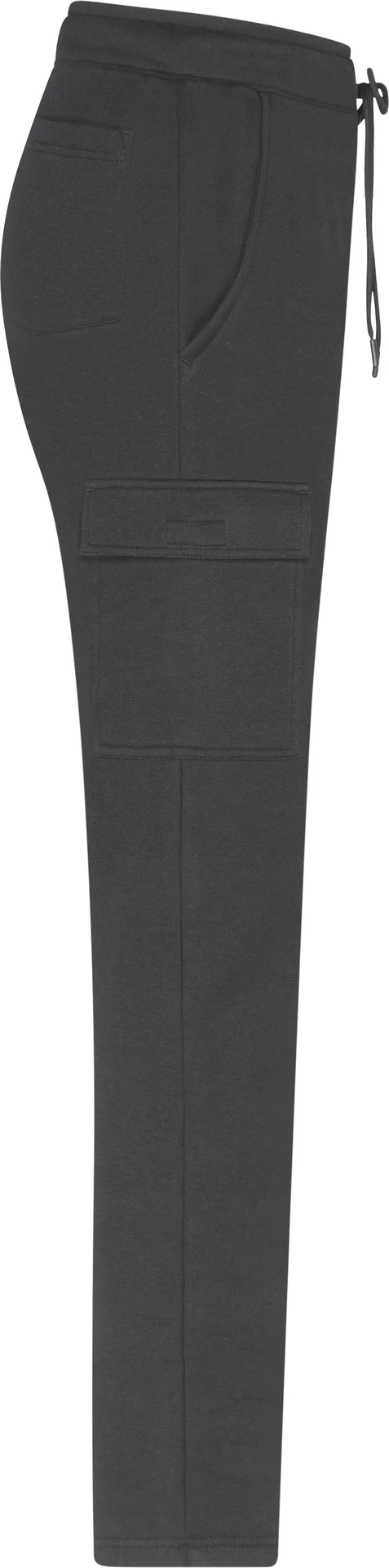 James & Nicholson Men´s Lounge Pants