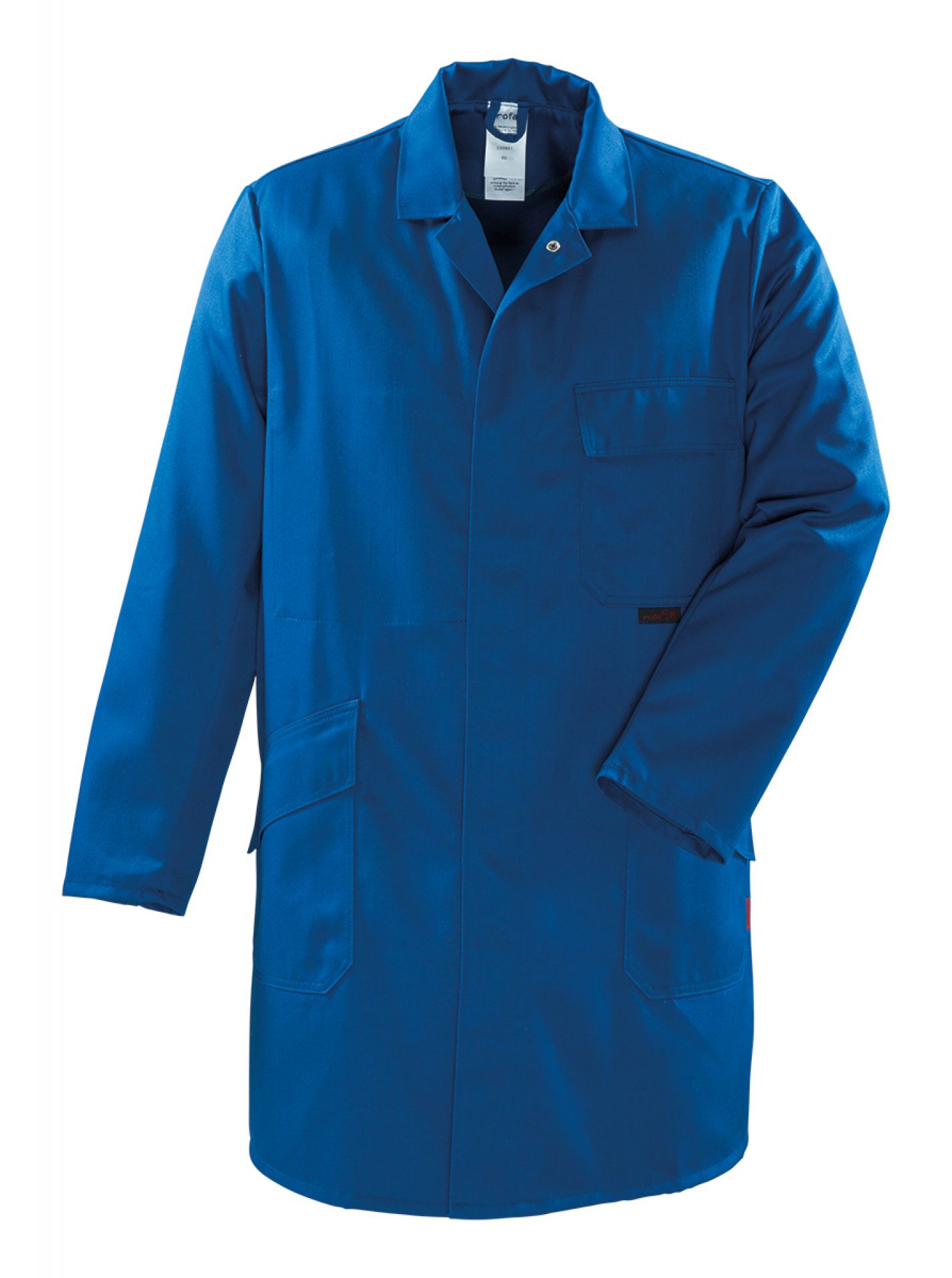 rofa Berufsmantel DUPONT NOMEX®