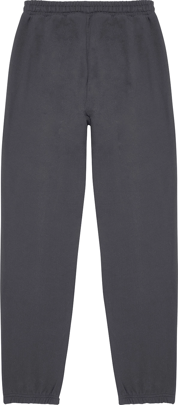 B&C ID.000 Sweatpant