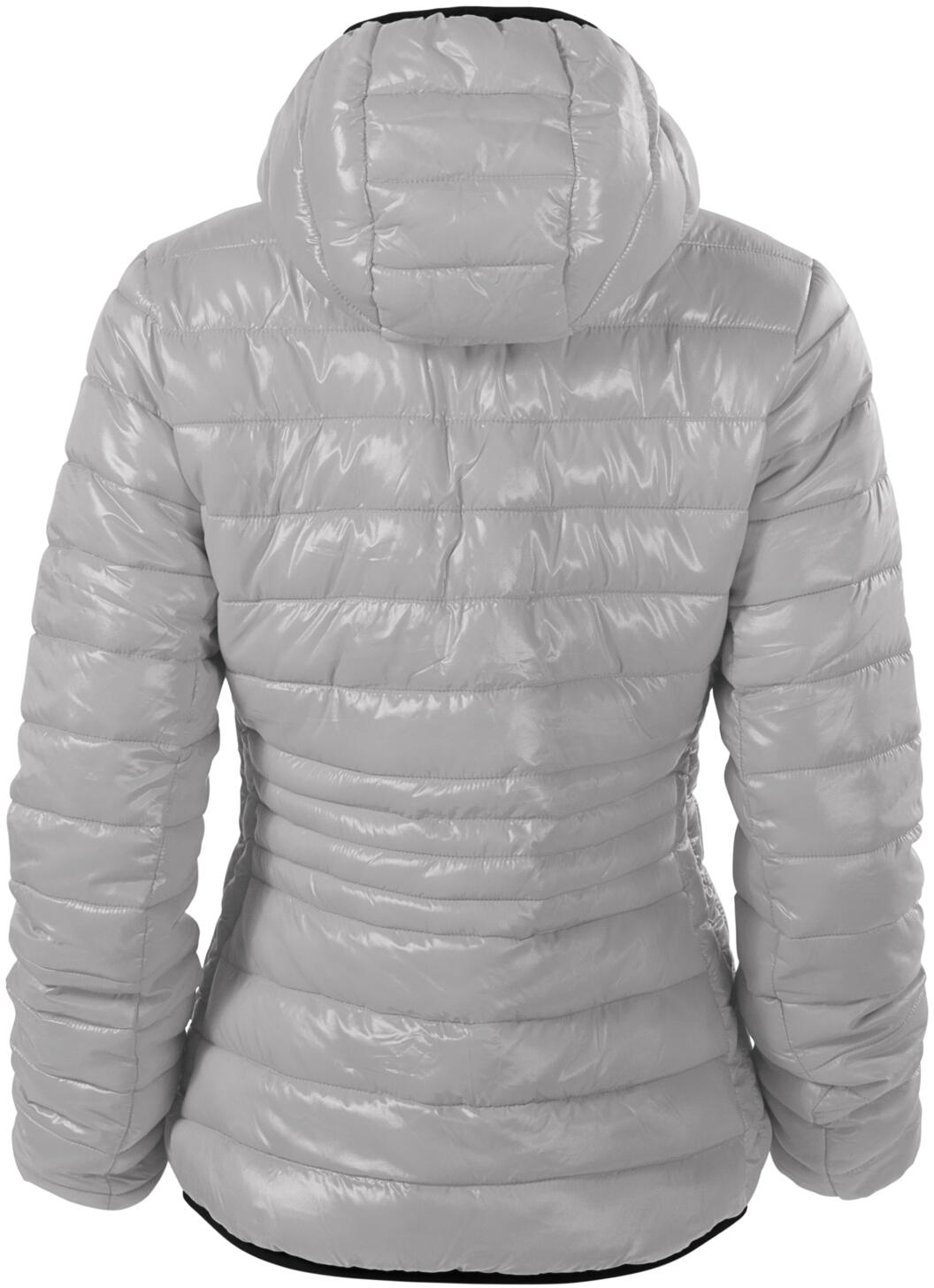 MALFINI Jacke Damen Everest 551 MALFINI Jacke Damen Everest 551