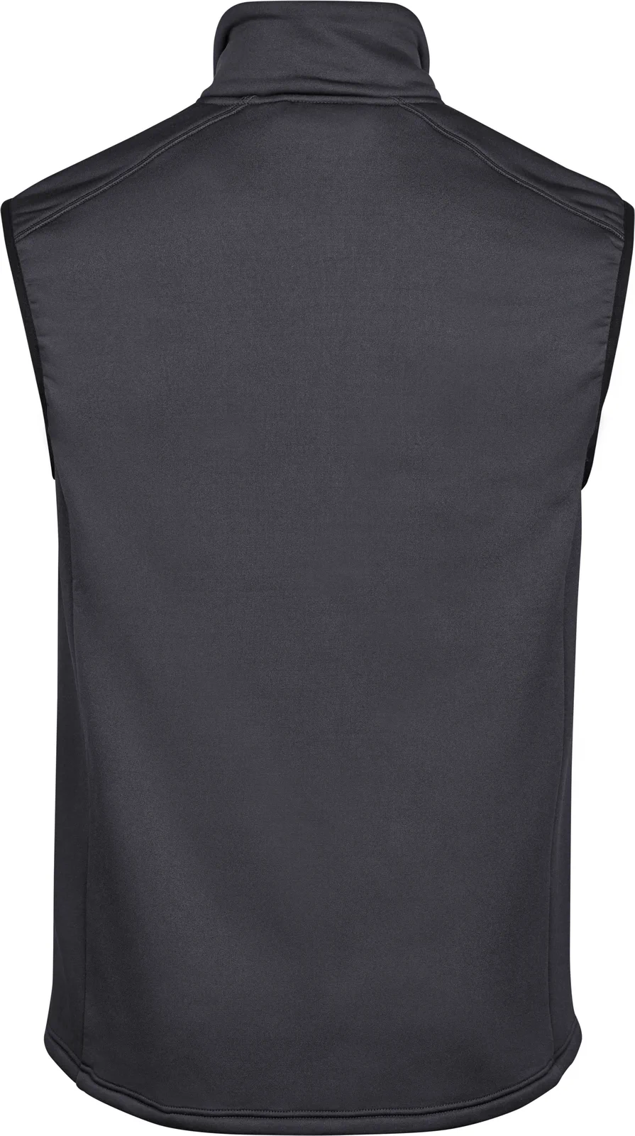 Tee Jays Stretch Fleece Bodywarmer