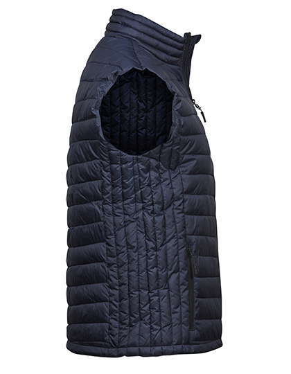 TEE JAYS Zepelin Bodywarmer