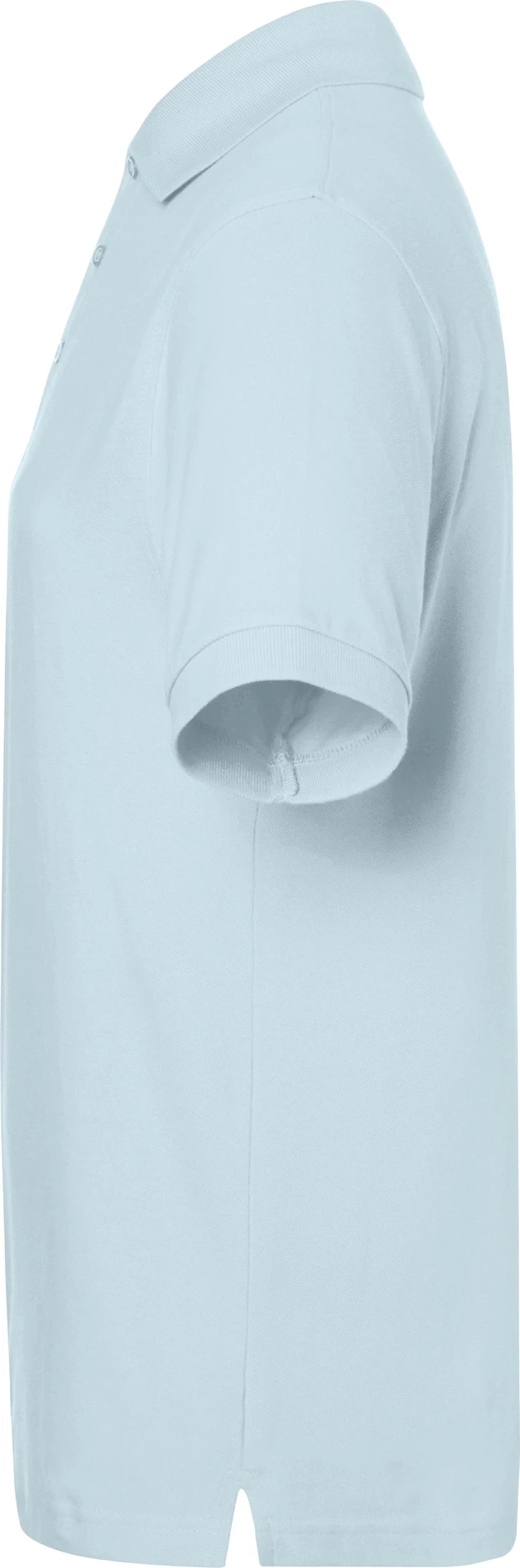 James & Nicholson Classic Polo