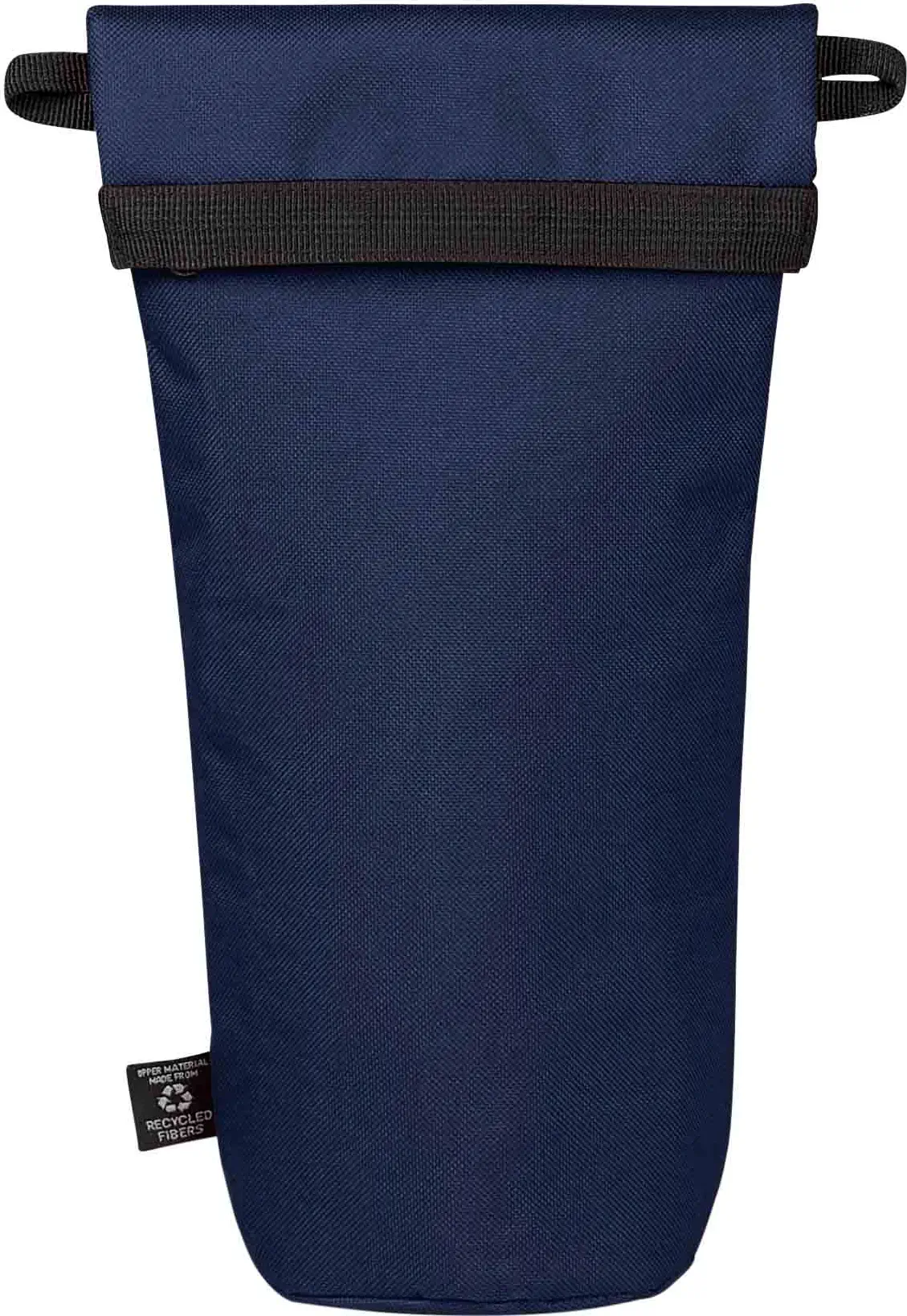 HALFAR Thermo Bag Bottle