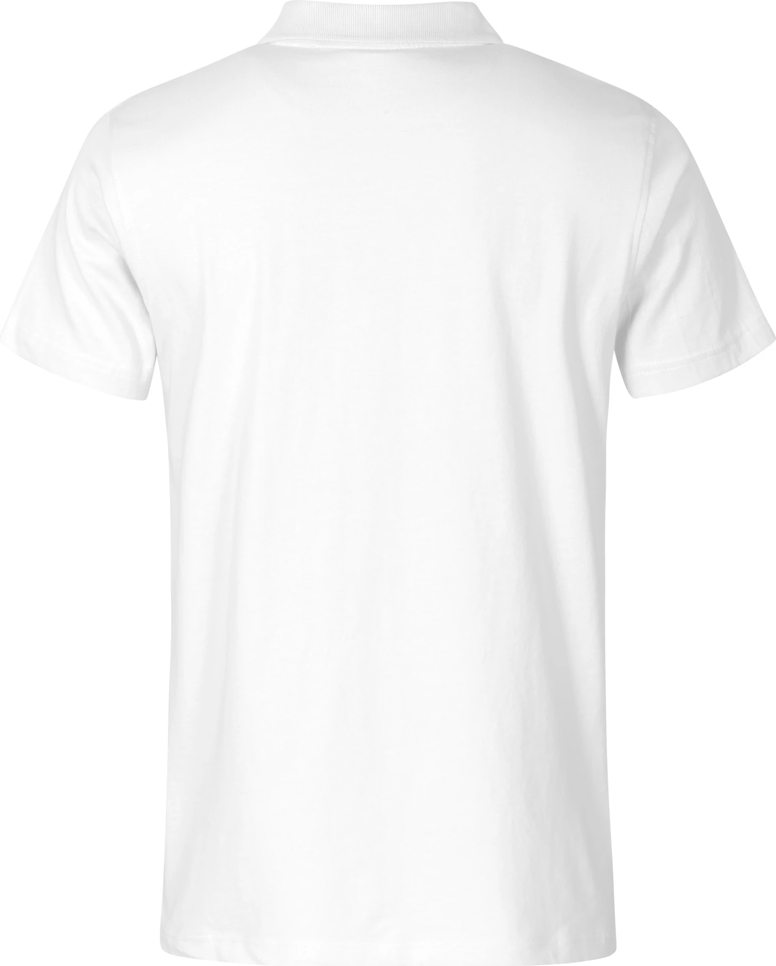 Promodoro Men's Jersey Polo