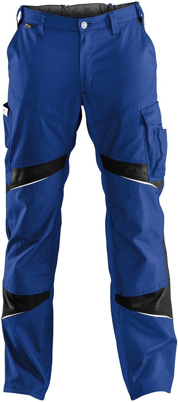 Kübler ACTIVIQ cotton+ Hose HIGH PSA 2 Kübler ACTIVIQ cotton+ Hose HIGH PSA 2