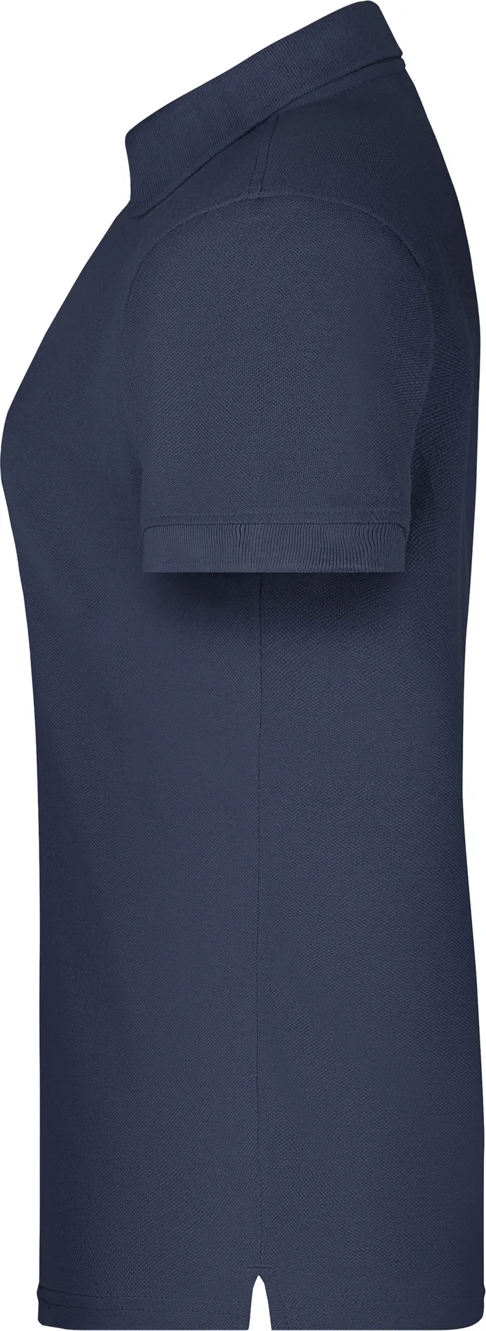 James & Nicholson Ladies Bio Workwear Polo