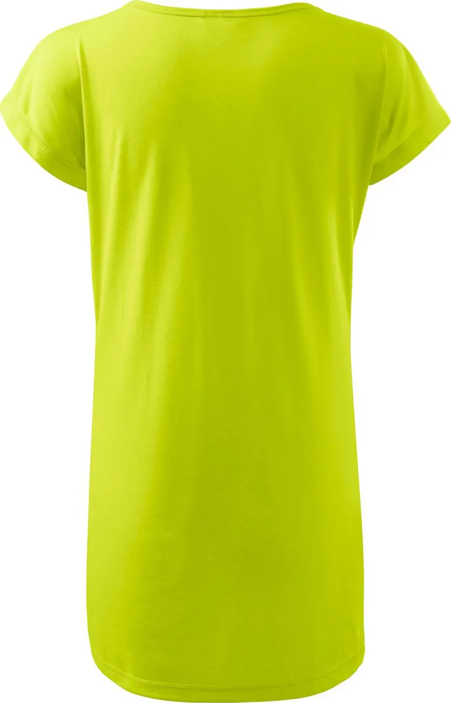 MALFINI T-Shirt Damen Love 123