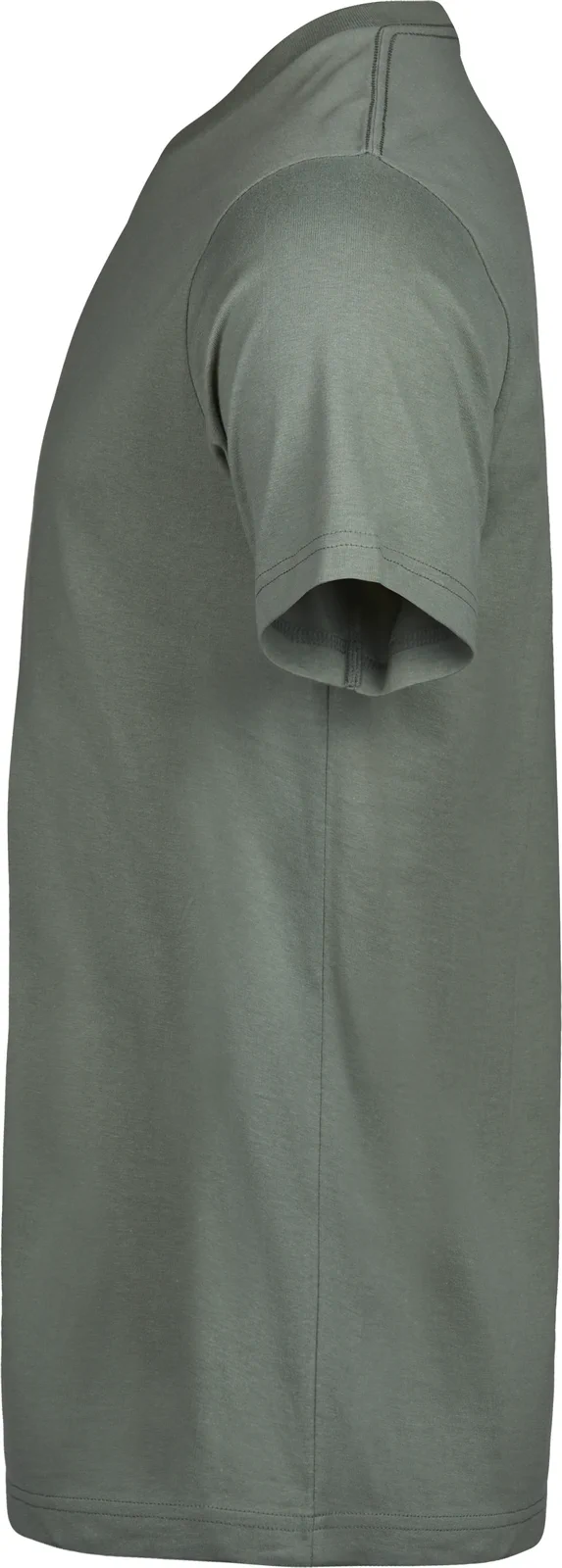Tee Jays Urban Luxury Tee
