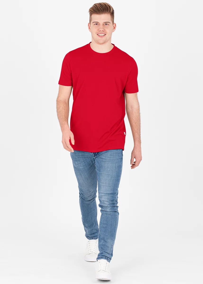 JAKO T-Shirt Doubletex