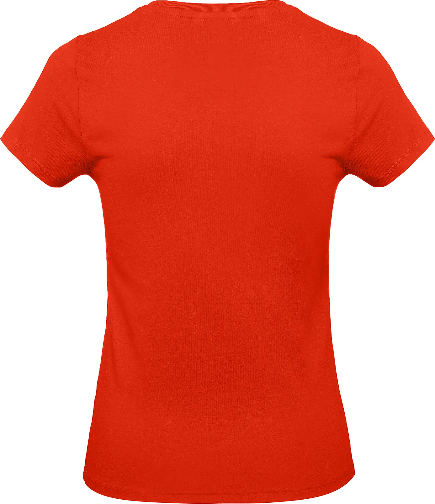 B&C T-Shirt #E190 Women